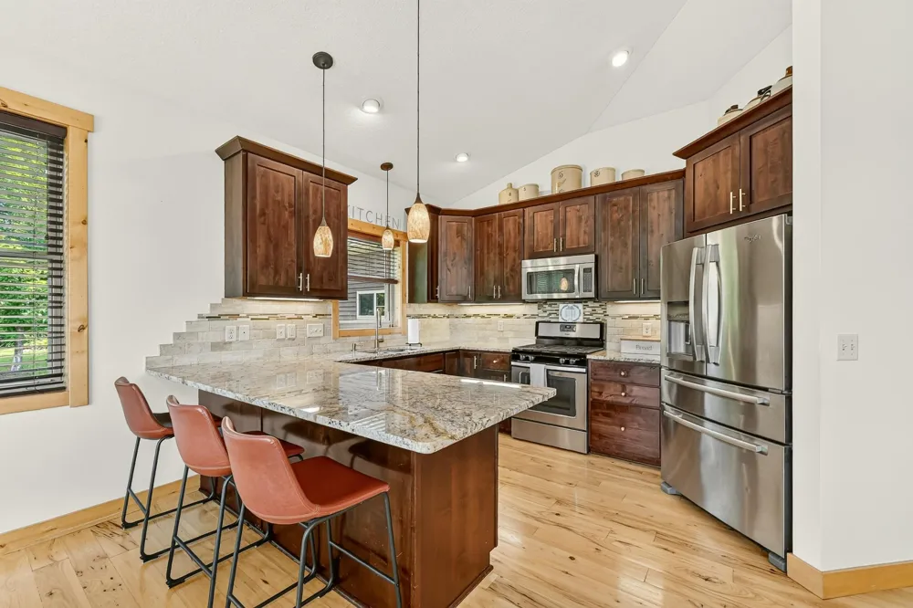 513 Hillside Drive SE Chatfield, MN 55923
