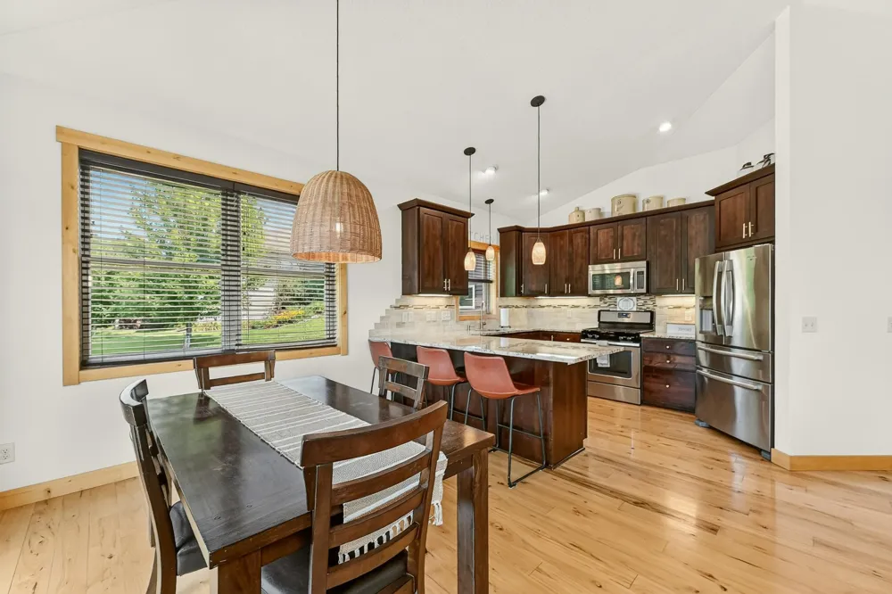 513 Hillside Drive SE Chatfield, MN 55923