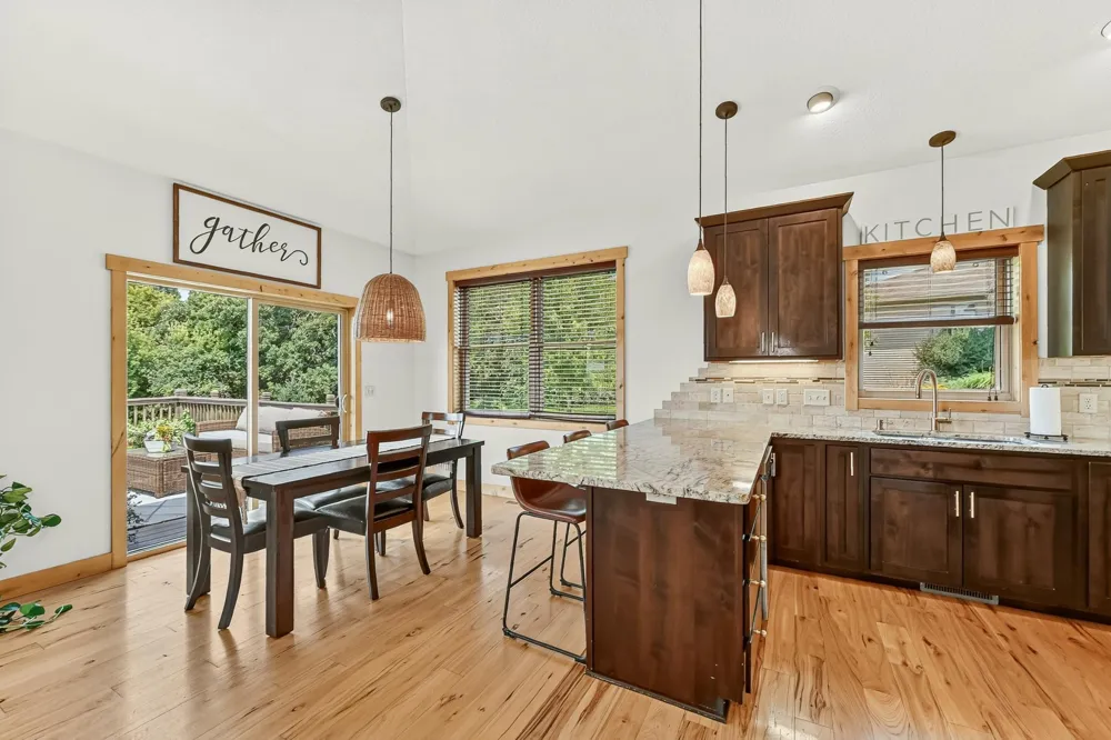 513 Hillside Drive SE Chatfield, MN 55923