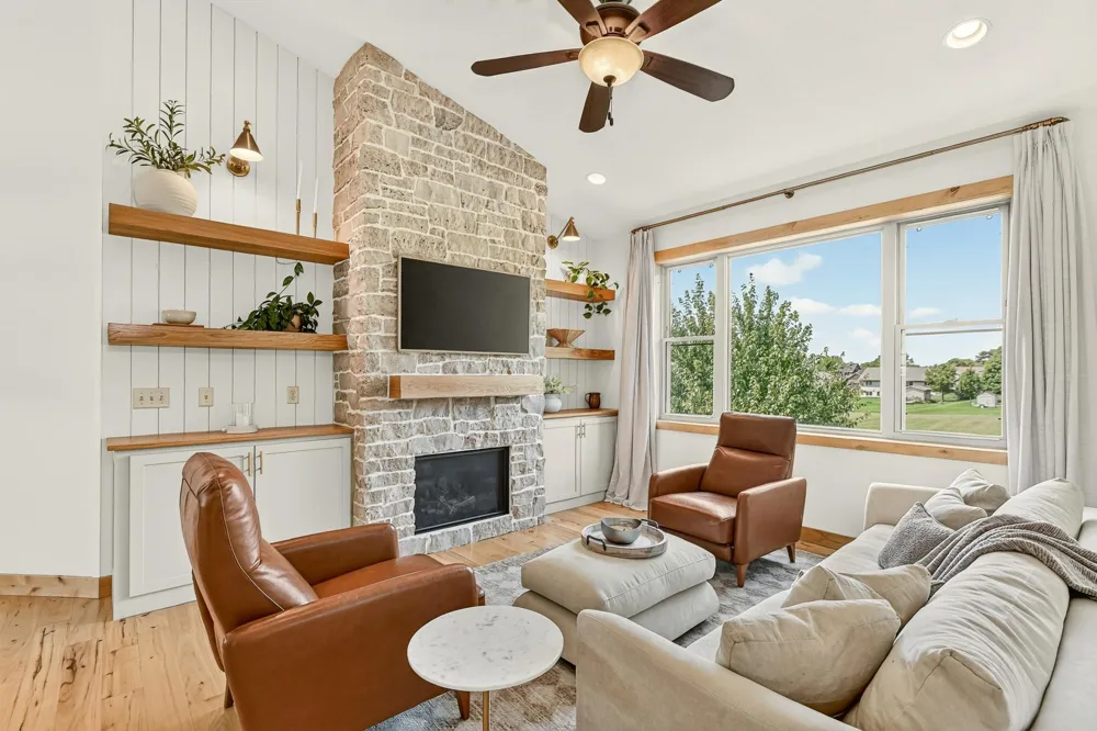 513 Hillside Drive SE Chatfield, MN 55923