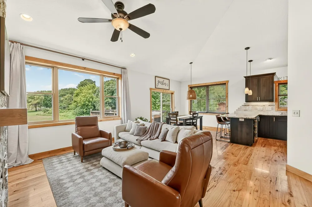 513 Hillside Drive SE Chatfield, MN 55923