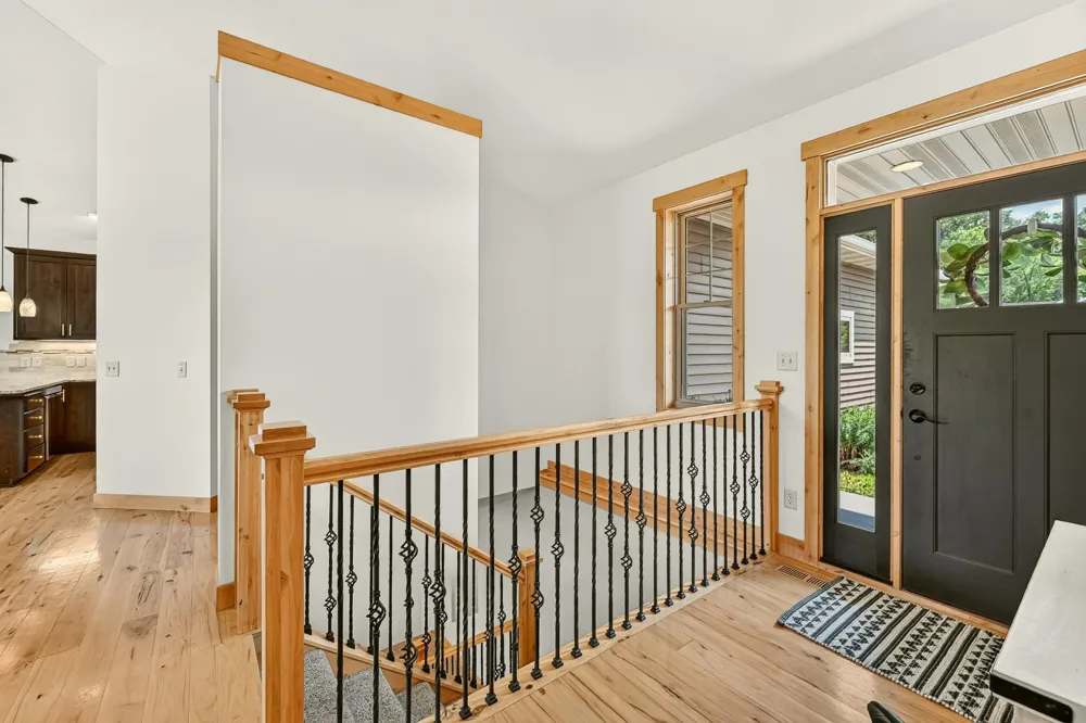 513 Hillside Drive SE Chatfield, MN 55923