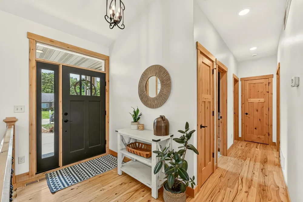 513 Hillside Drive SE Chatfield, MN 55923