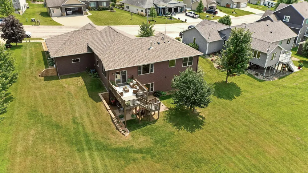 513 Hillside Drive SE Chatfield, MN 55923