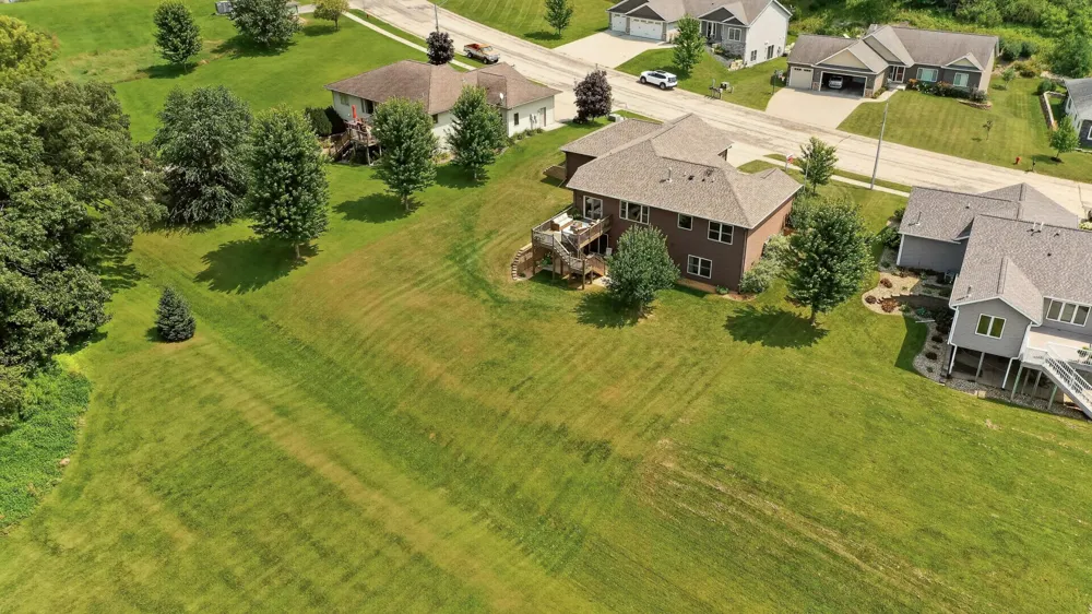 513 Hillside Drive SE Chatfield, MN 55923