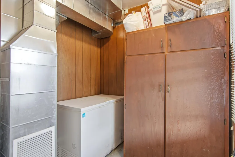 26050 W Stebins Street Eleva, WI 54738