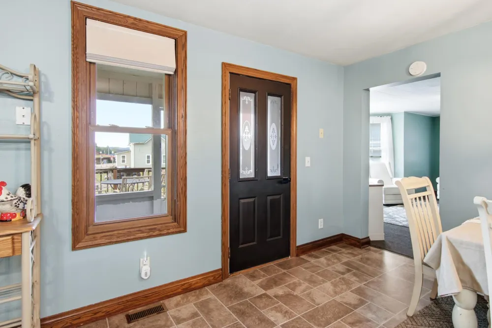 26050 W Stebins Street Eleva, WI 54738