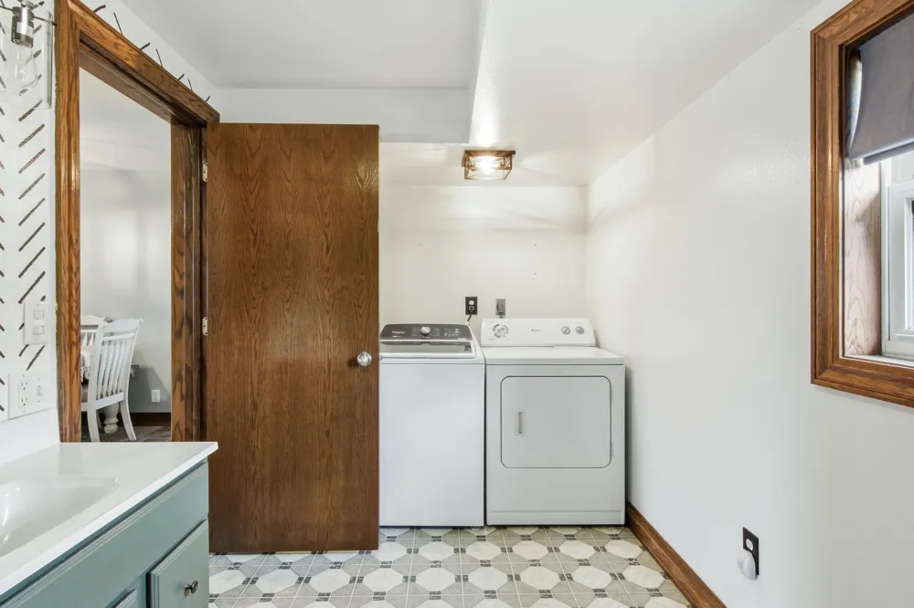 26050 W Stebins Street Eleva, WI 54738