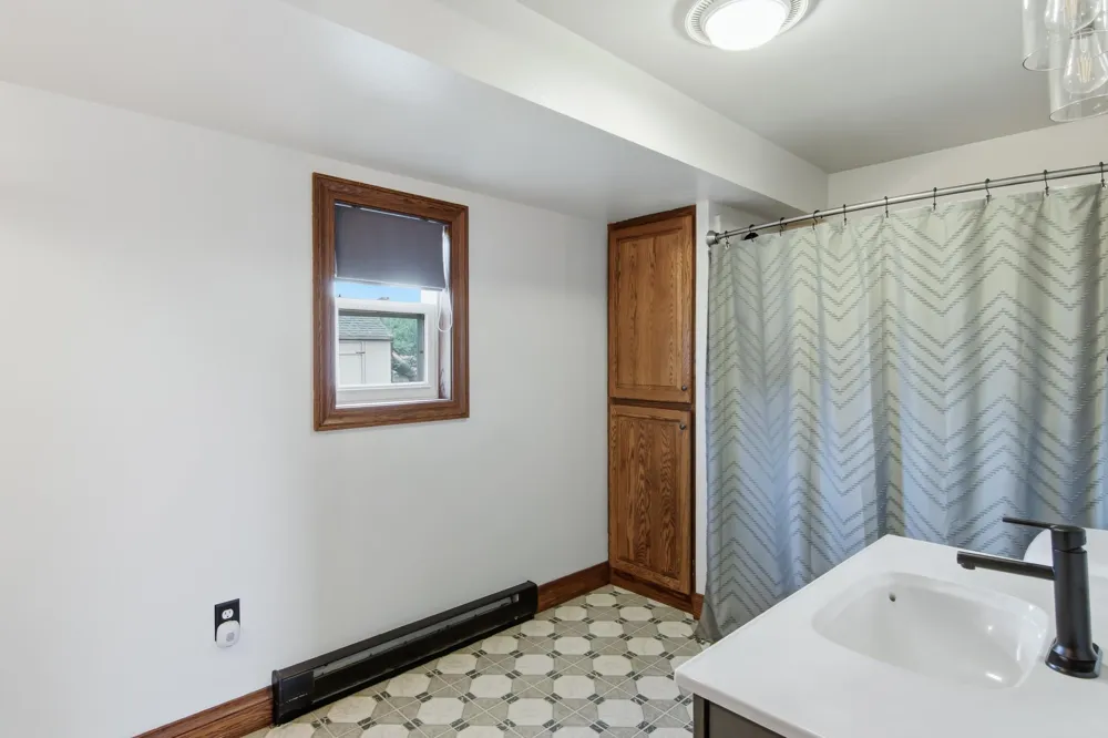 26050 W Stebins Street Eleva, WI 54738