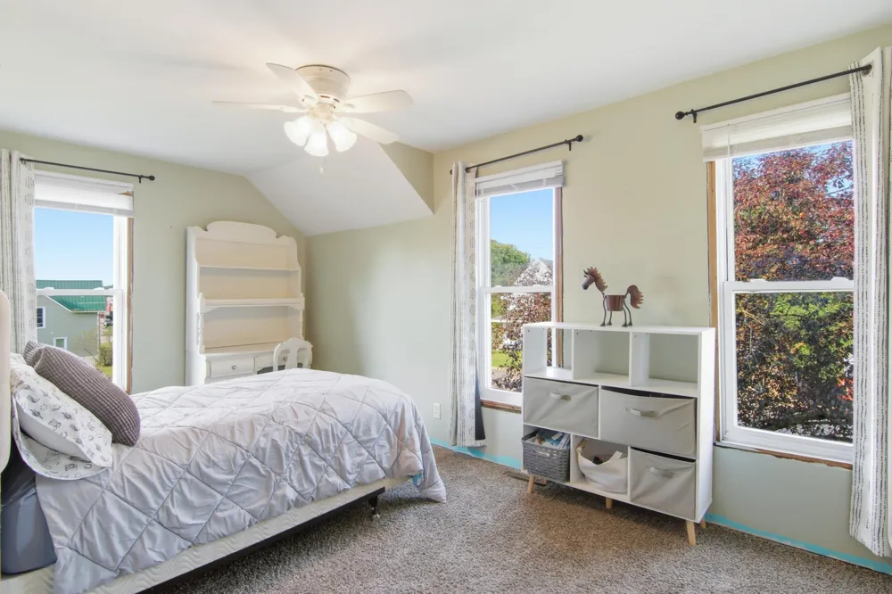 26050 W Stebins Street Eleva, WI 54738