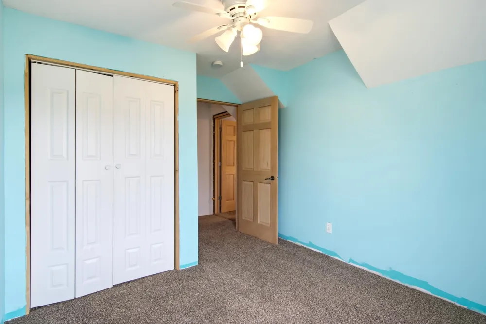 26050 W Stebins Street Eleva, WI 54738