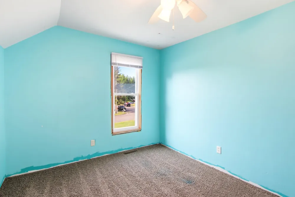 26050 W Stebins Street Eleva, WI 54738