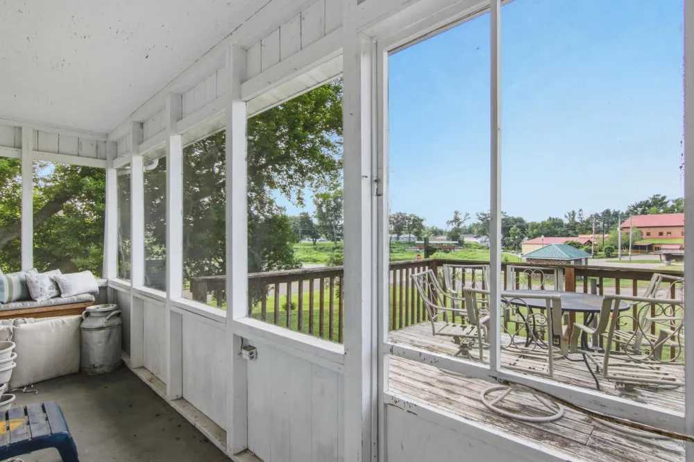 26050 W Stebins Street Eleva, WI 54738