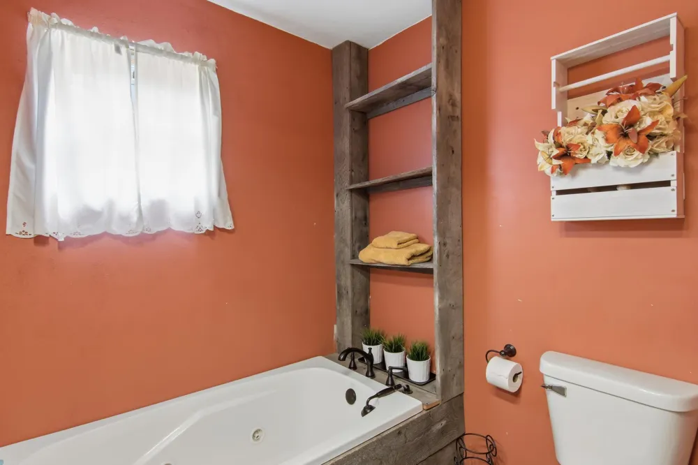 26050 W Stebins Street Eleva, WI 54738