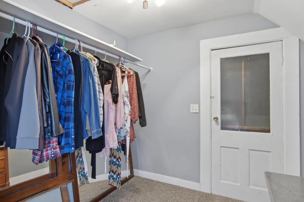 26050 W Stebins Street Eleva, WI 54738