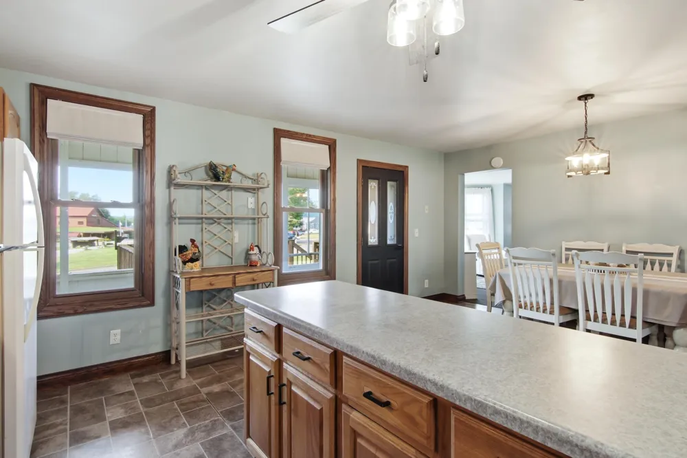 26050 W Stebins Street Eleva, WI 54738