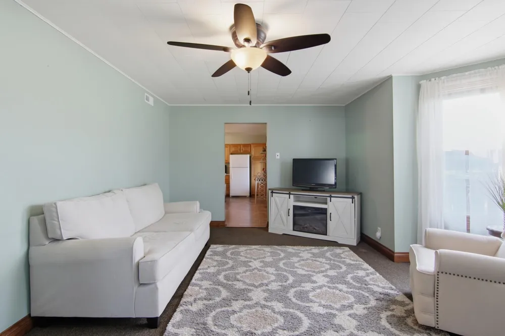 26050 W Stebins Street Eleva, WI 54738