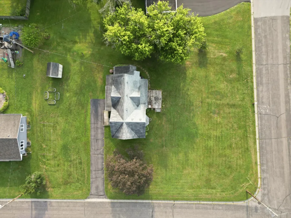 26050 W Stebins Street Eleva, WI 54738