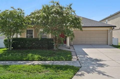 324 RED KITE DRIVE