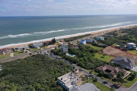 2584 OCEAN SHORE BOULEVARD