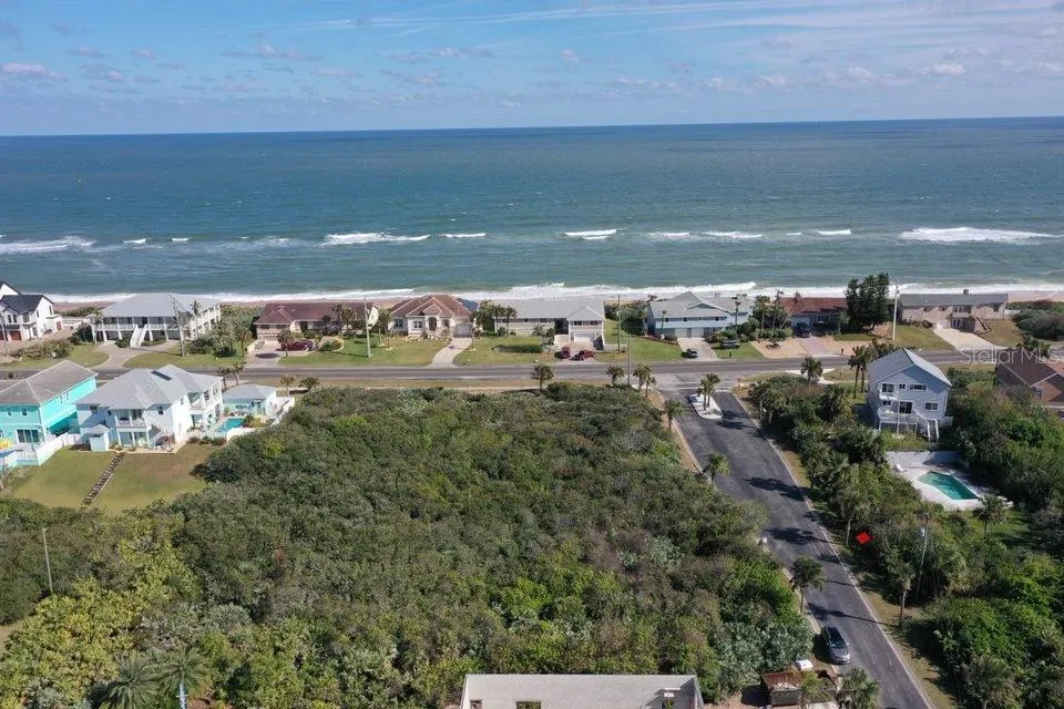 2584 OCEAN SHORE BOULEVARD Flagler Beach, FL 32136