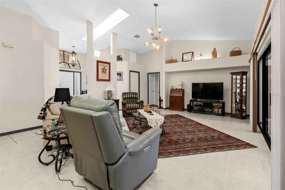 239 VALDIVA STREET Punta Gorda, FL 33983