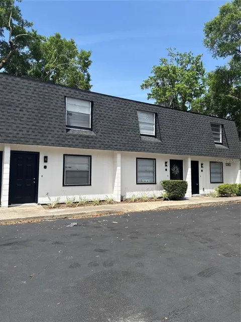 6030 SW 12TH PLACE #2
