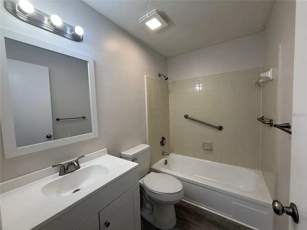 6030 SW 12TH PLACE #2 Gainesville, FL 32607