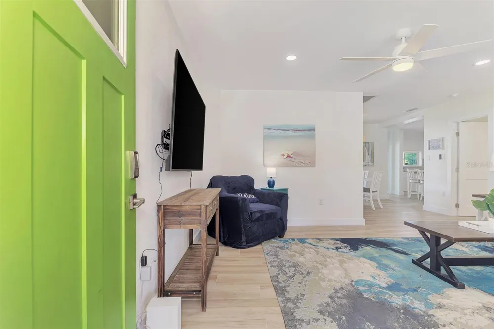 1731 REDWOOD STREET Sarasota, FL 34231