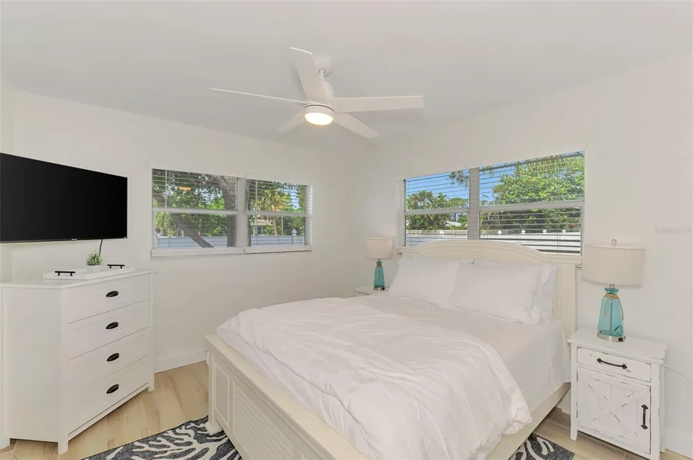 1731 REDWOOD STREET Sarasota, FL 34231