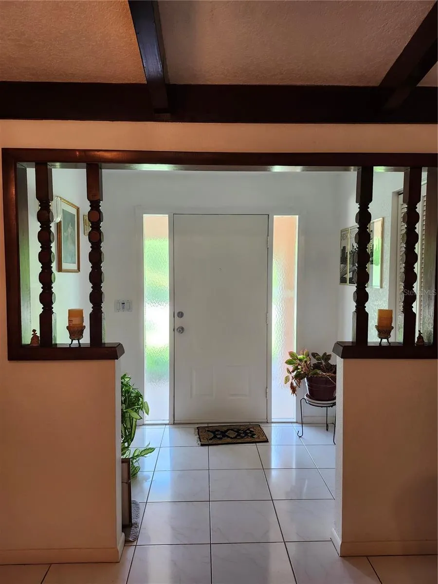 3280 GLENCOVE STREET Port Charlotte, FL 33980