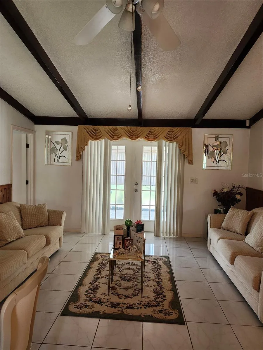 3280 GLENCOVE STREET Port Charlotte, FL 33980