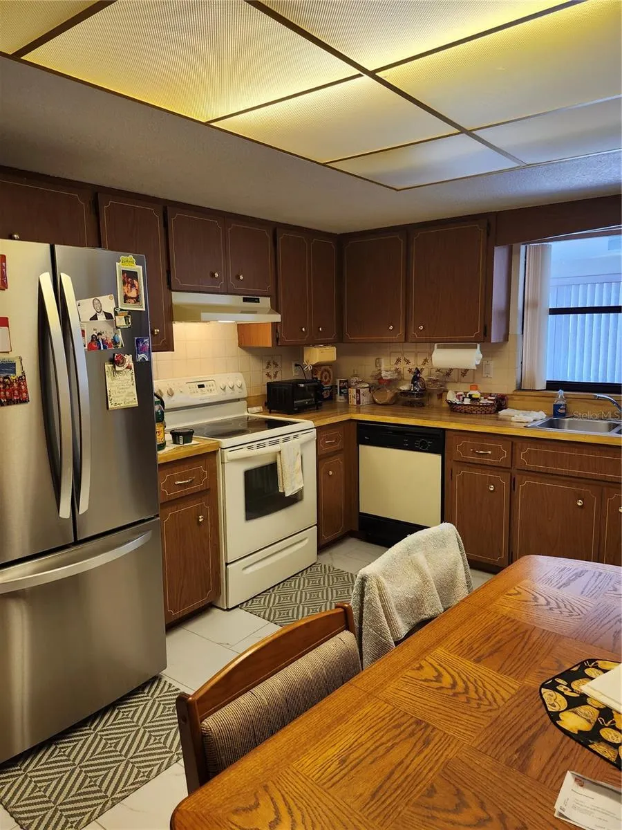 3280 GLENCOVE STREET Port Charlotte, FL 33980