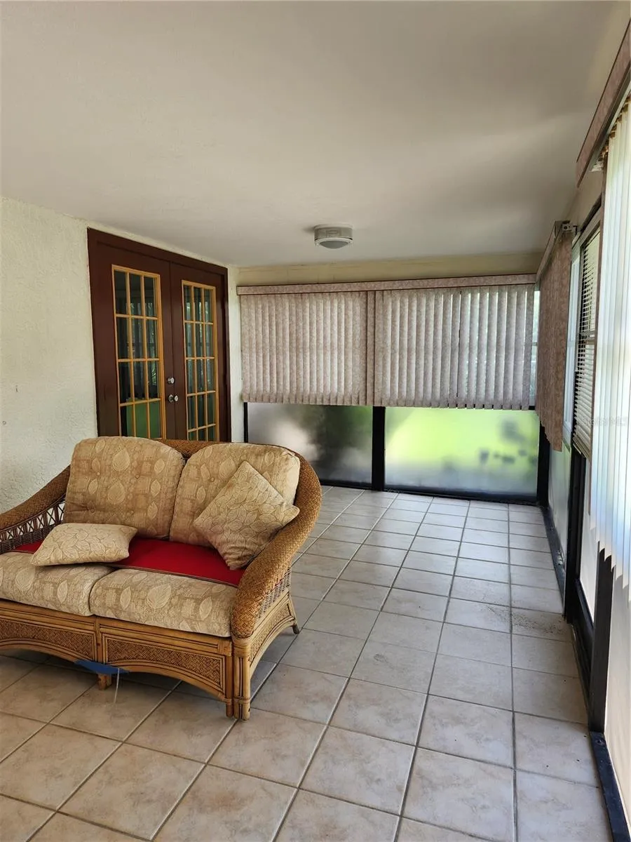 3280 GLENCOVE STREET Port Charlotte, FL 33980