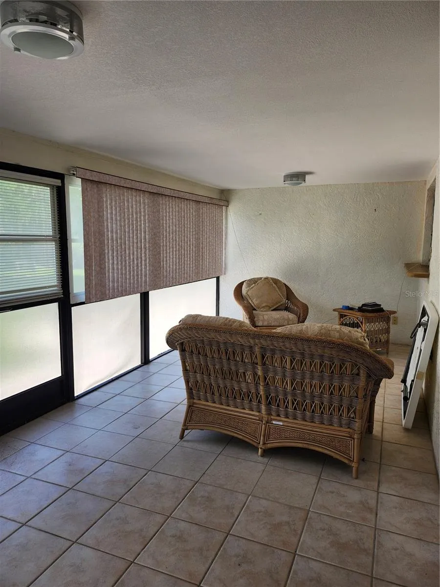 3280 GLENCOVE STREET Port Charlotte, FL 33980
