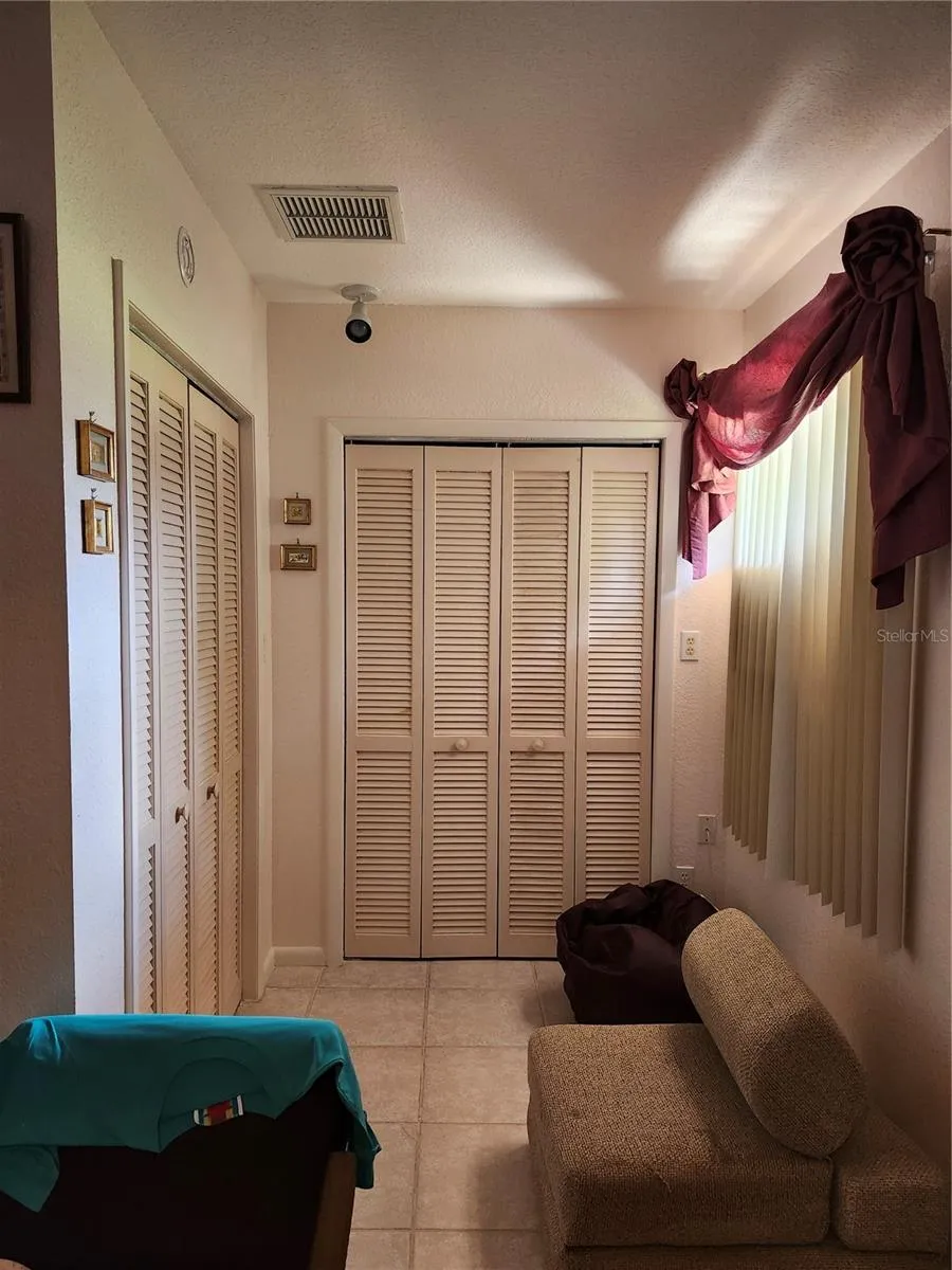 3280 GLENCOVE STREET Port Charlotte, FL 33980