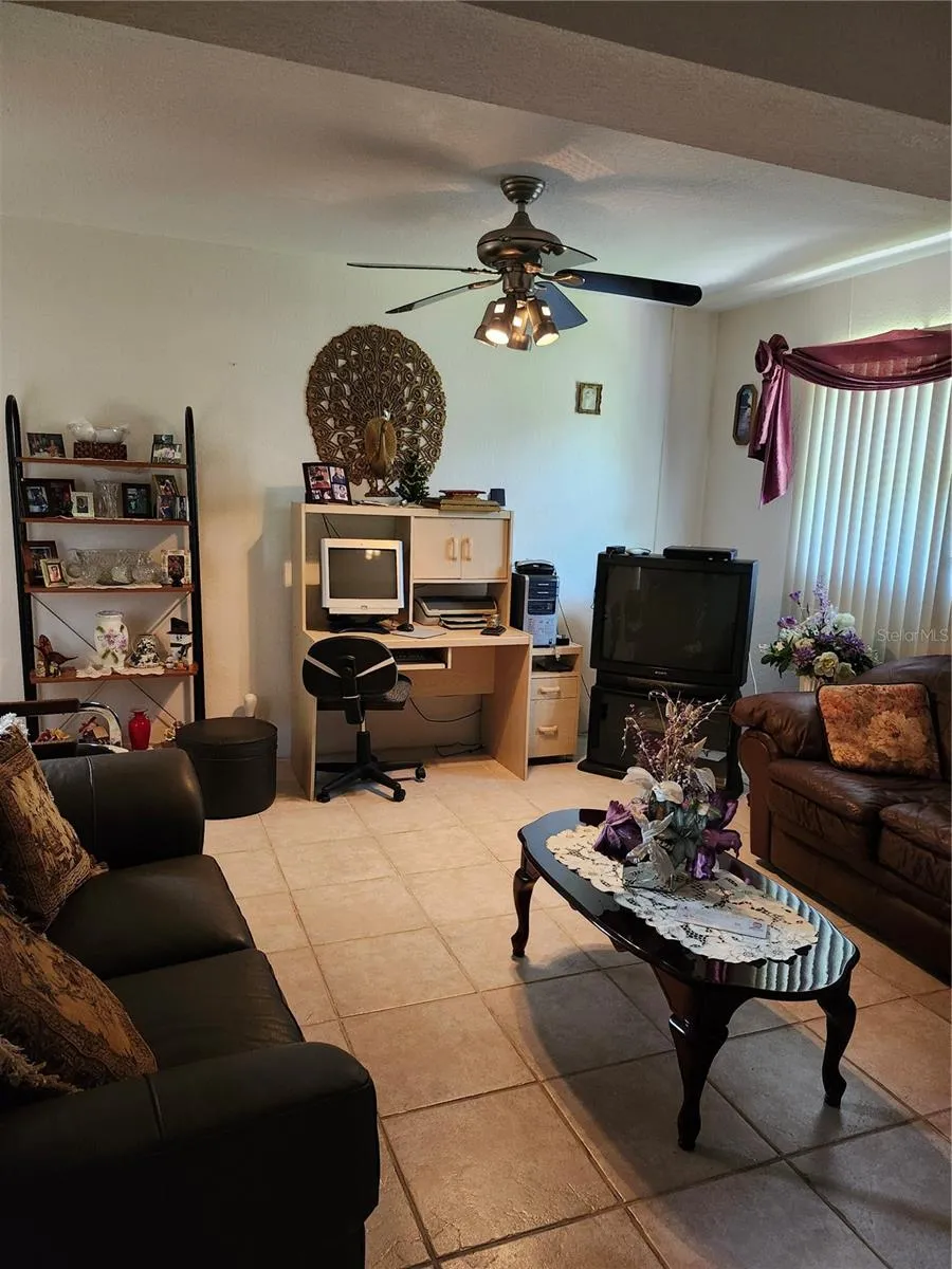 3280 GLENCOVE STREET Port Charlotte, FL 33980
