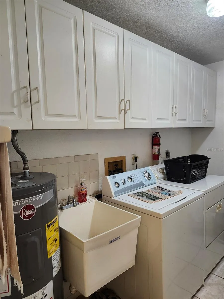 3280 GLENCOVE STREET Port Charlotte, FL 33980