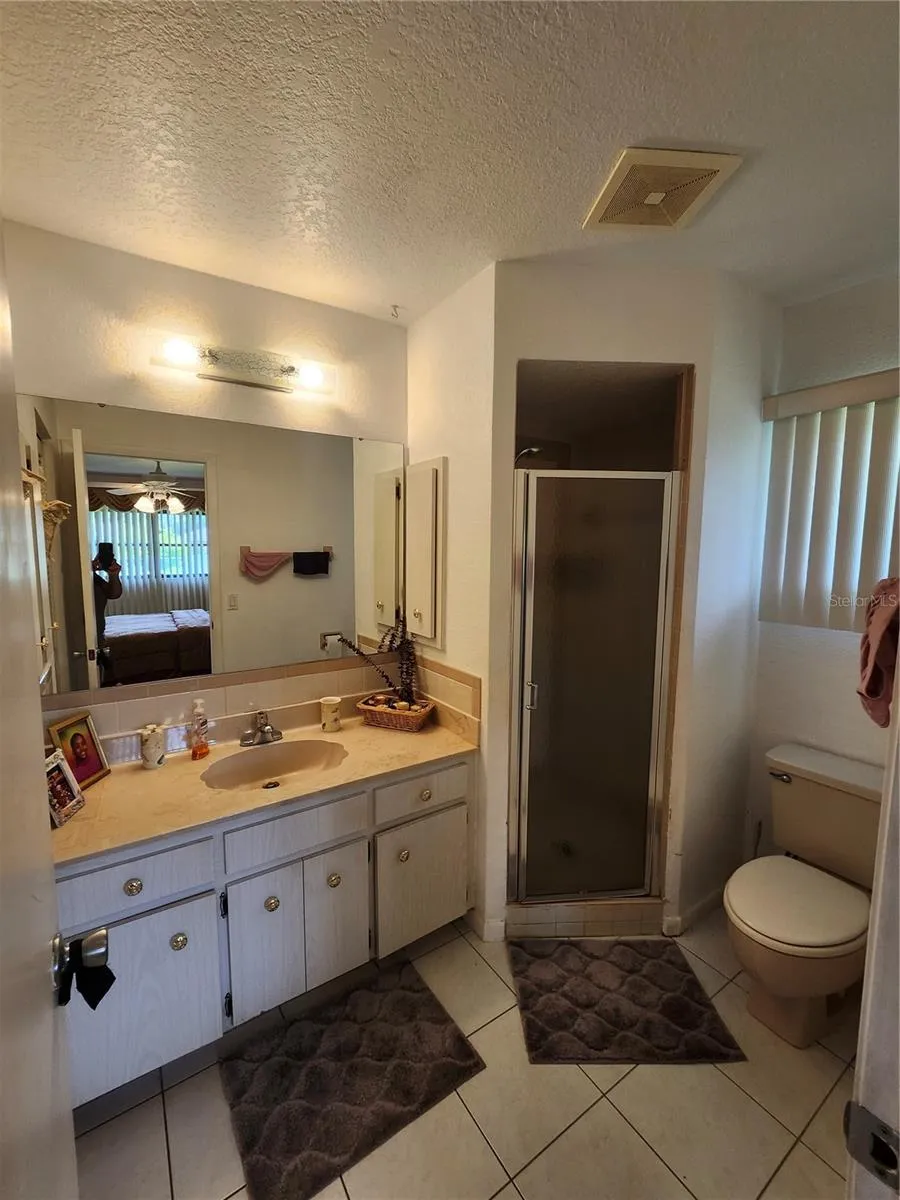 3280 GLENCOVE STREET Port Charlotte, FL 33980