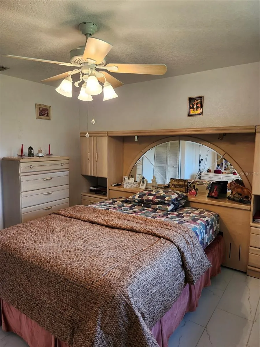 3280 GLENCOVE STREET Port Charlotte, FL 33980