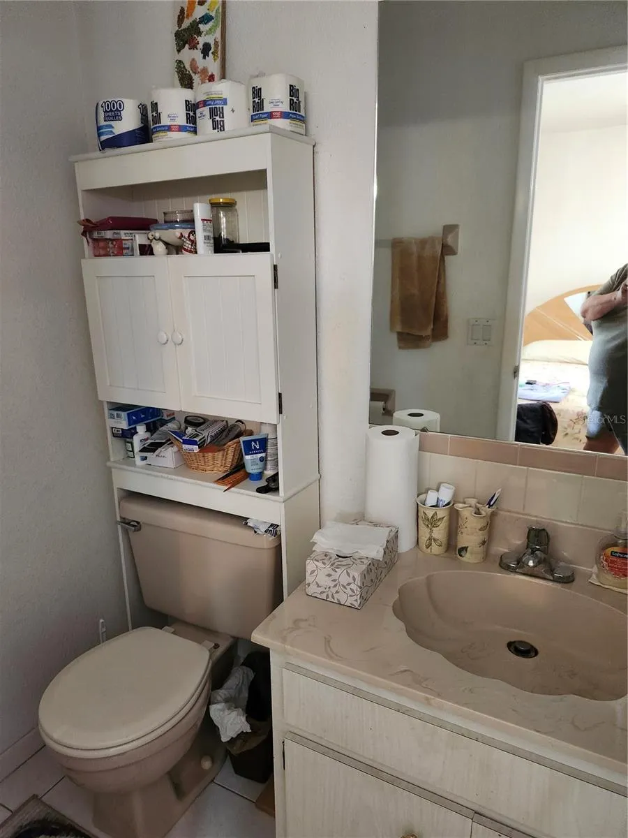 3280 GLENCOVE STREET Port Charlotte, FL 33980