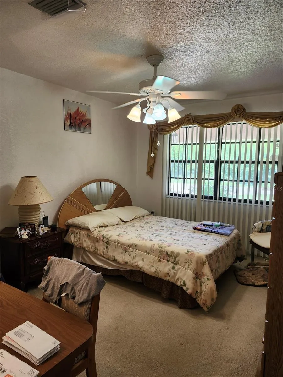 3280 GLENCOVE STREET Port Charlotte, FL 33980