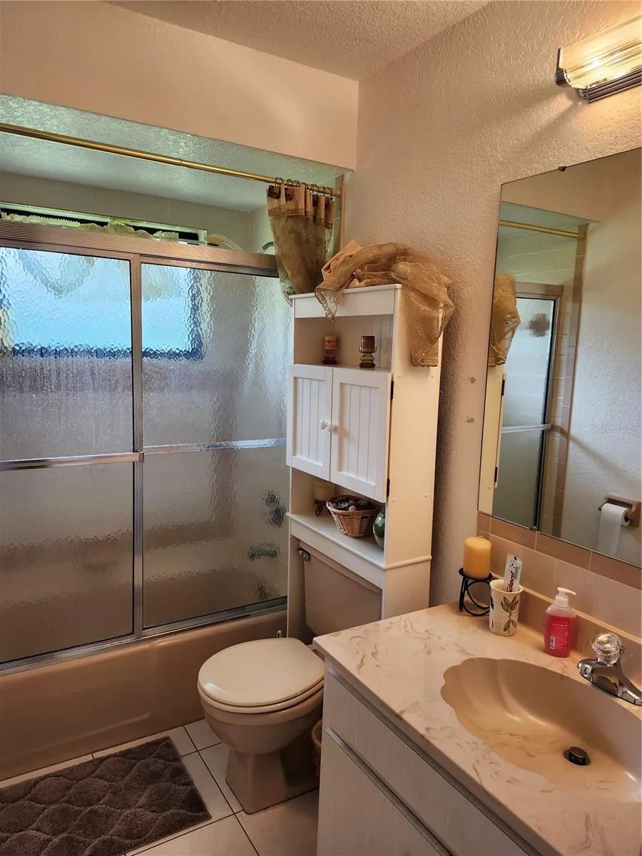3280 GLENCOVE STREET Port Charlotte, FL 33980