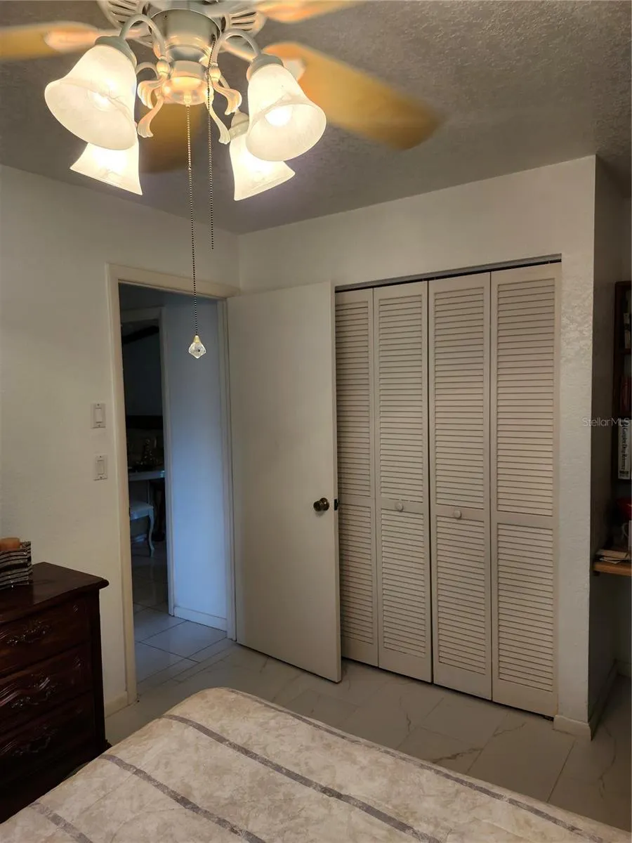 3280 GLENCOVE STREET Port Charlotte, FL 33980