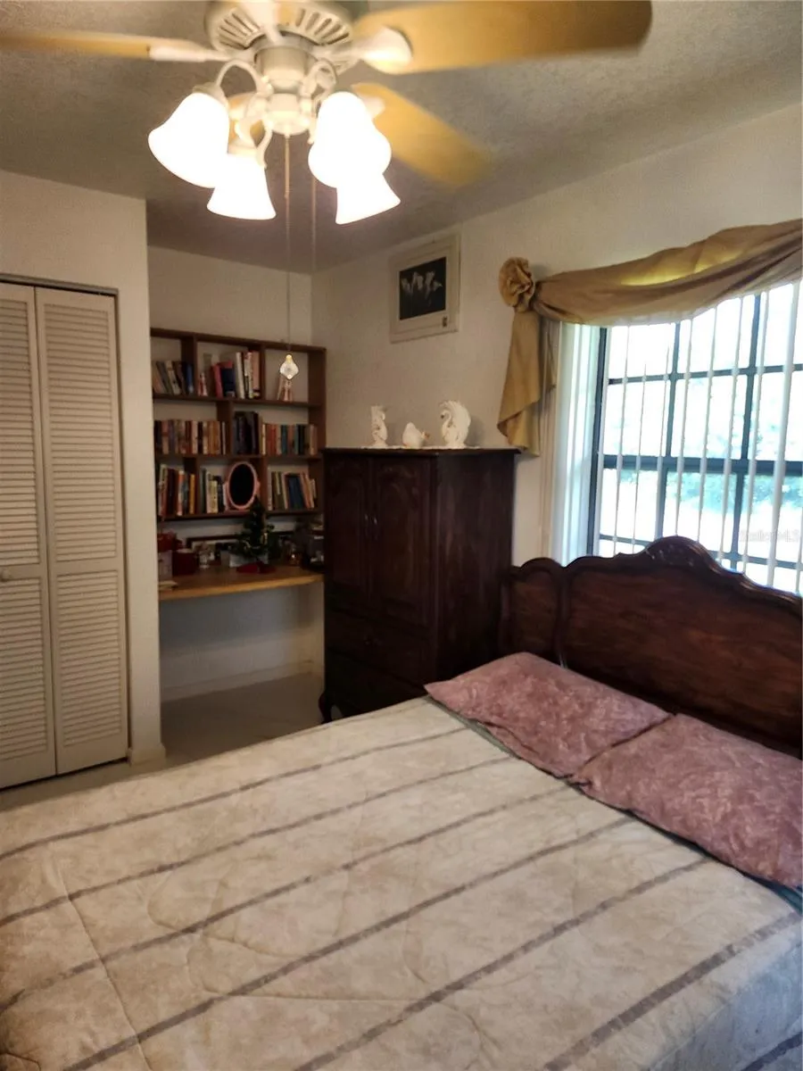3280 GLENCOVE STREET Port Charlotte, FL 33980