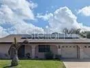 3280 GLENCOVE STREET Port Charlotte, FL 33980