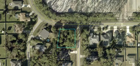 2 RYDER DRIVE