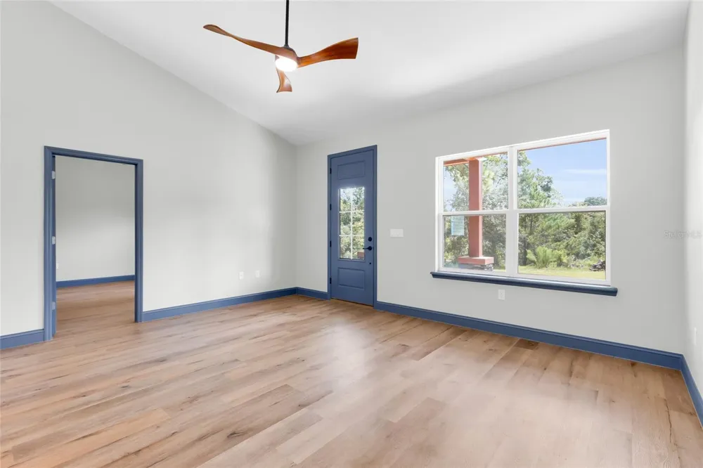 1170 CR 543B Sumterville, FL 33585