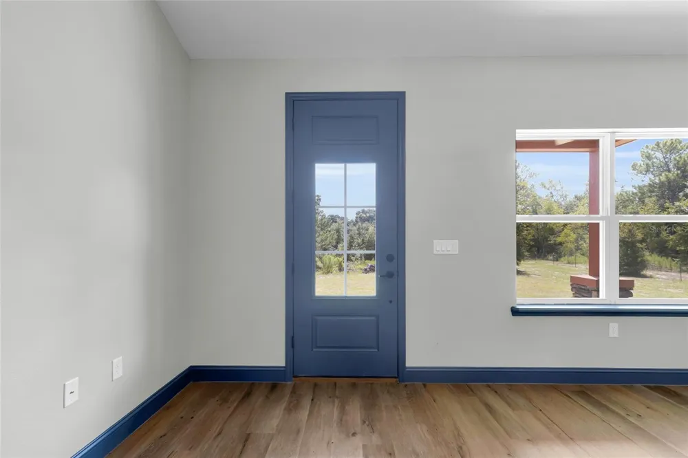 1170 CR 543B Sumterville, FL 33585