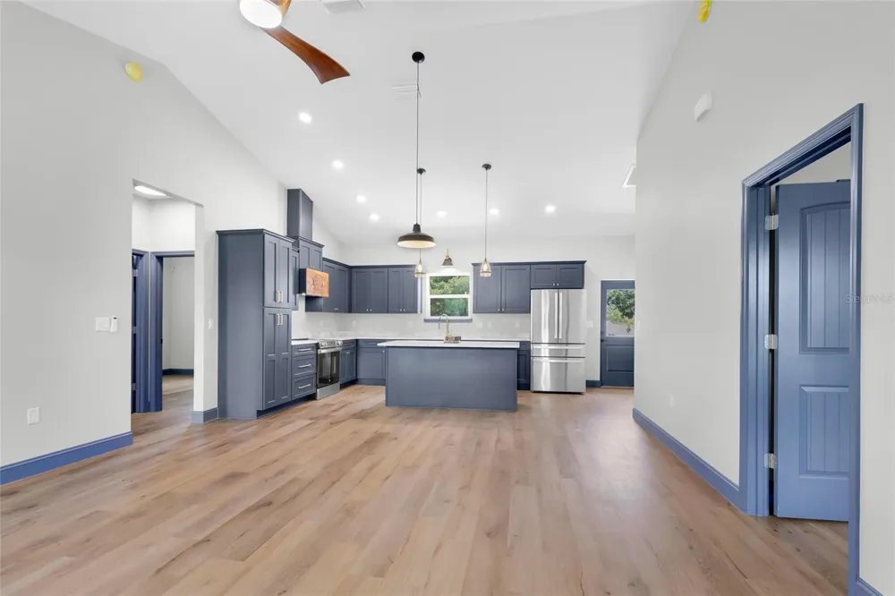 1170 CR 543B Sumterville, FL 33585